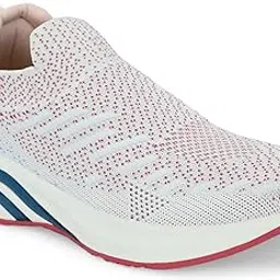 off limits Royce W Walking Shoes for Women-picture-10