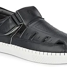 Sandal for Men-image-47