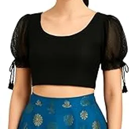 fashion secret Women's Blouse-picture-20