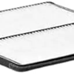 Cabin Filters For - Tata TIAGO PAPER TYPE-picture-26