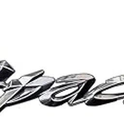 TVS APPACHE,RTR TANK MONOGRAME KIT-picture-63