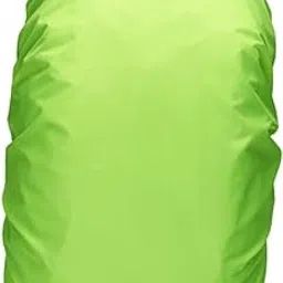 bnf BNF® Backpack Raincover Waterproof Backpack Rain Cover for Biking Outdoor Cycling XXL Green-Sporting Goods-Outdoor Sports-Camping & Hiking-Hiking Backpacks-Other Camping/Hiking Backpacks-picture-28