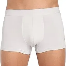 u.s. polo assn. Men's Nylon Stretch Moisture Wicking AT001 Active Trunks - Pack of 1-picture-20