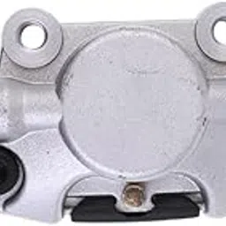 SECRET DESIRE 5.32" Silver Motorcycle Front Hand Disc Brake Pump Calipers for ATV|Motors|Parts & Accessories|Motorcycle Parts|Lighting & Indicators|Rear & Brake Light Assemblies-image-69