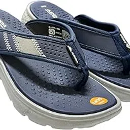 adda I CLOUD 03 || Durable & Comfortable || TPR Sole || Anti-Skid Outsole || Lightweight || Fashionable || Super Soft || Outdoor Slipper-picture-35