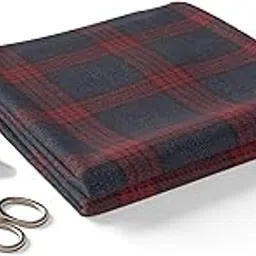 b bigreams - your comfort is our mission BIGREAMS Unstitched Mens Checkered Blazer Fabric For Coat Pant, 3-Piece Suit-picture-38