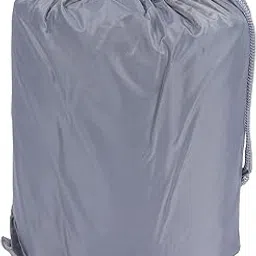 Treadmill Cover, Running Machine Dust Cover Treadmill Watertight L‑Shaped for Running Machine-image-43