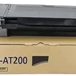 M JET TONER BP-AT200 Toner Cartridge Compatible for USE in Sharp BP-20M31,BP-20M28, BP-20M24,BP-20M22 Printer.-picture-15