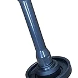 PAANJO Ignition Coil Compatible For Ford Ecosport Type-2 / Model 2015-2019-picture-18