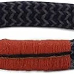 police PJ.26490BLN/02 Skardu Bracelet for Men-picture-28