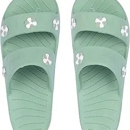 lehar EVA SUPER SOFT Women's Flip-Flop Slippers | Flip-Flops | Women's & Girl's Slippers | Comfortable & Lightweight | Soft Foot Massager | All Day Wear Flip-Flops Slipper-picture-39