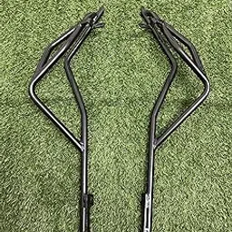 R15 V4 Grab Rail Heavy-picture-29