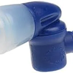 BNF® 3x360 Swivel Switch Sports Water Bag Hydration Pack Bite Valve Suction Nozzle-Sporting Goods-Outdoor Sports-Camping & Hiking-Hiking Backpacks-Hydration Packs-As per Description-image-67