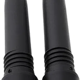 TRENDYNEST Trekking Pole Tips Walking Stick Cover Protector Hiking Climbing Accessory | Walking & Trekking Sticks | Hiking Gear | Camping & Hiking | Outdoor Sports | Sporting Goods-picture-54