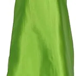Satin Petticoat for Women| Shiny Silky Petticoat, Petticoat for Net Saree | Satin Underskirt| Satin Saree Shapewear-picture-56