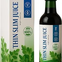 Himgen Herbal Fat Loss Syrup 500ml Natural Herbal Formula for Healthy Metabolism & Weight Balance Sugar-Free Ayurvedic Wellness Tonic for Men and Women-image-94