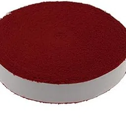 BNF®Towel Grip Tape for Tennis Squash Badminton Racquet Racket Overgrip Red|Sporting Goods | Tennis & Racquet Sports | Tennis | Grips-picture-32