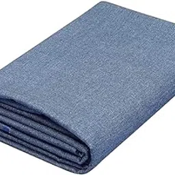Siyaram's Men's Unstitched Fabric Suiting for Pant, Coat, Suits, or Formal/Office Wear-picture-24