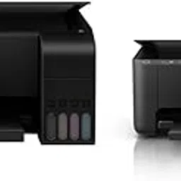 Epson EcoTank L3250 A4 Wi-Fi All-in-One Ink Tank Printer Ink-image-73