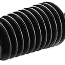 HEAVENGLOW Toilet Plunger Heavy Duty Toilet Unblocker,Unique Bellows-picture-25