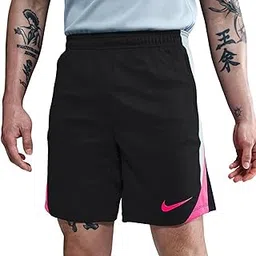 nike Men's Hybrid Shorts-picture-20