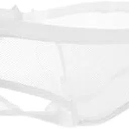 5X Women's Lace Thongs Bikini Lingerie Underwear Cotton Panties White-image-76