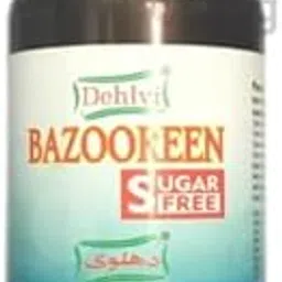 BAZUREEN SF (200ML PACK OF 2)-picture-34