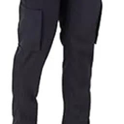 axl redifining lifestyles Stitched Trousers/Pant for Petrol Pump Uniforms Grey (ESSAR Uniform)-picture-21