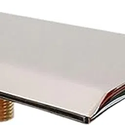 TRENDIVIBE Waterfall Outlet Nozzle 1/2inch External Thread Accessory for Outdoor Indoor-picture-12