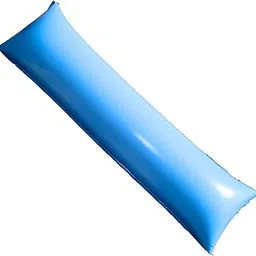 Blue Wave 4-ft x 8-ft Air Pillow for Above Ground Pool-picture-13