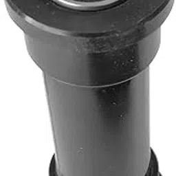 SECRET DESIRE Creations Rowing Machine Bearing Wheel Multiuse Universal Exercise Equipment Accessory-image-73