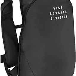 nike Commuter Backpack & Diamond Select Bat Pack-picture-23