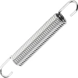 ZHIXING GW-1492 GW-1492099 Spring Compatible with Troy-Bilt Tiller Two Speed-Horse Pony, for 79883, 987293330, 1492099 (1 Pack)-picture-41