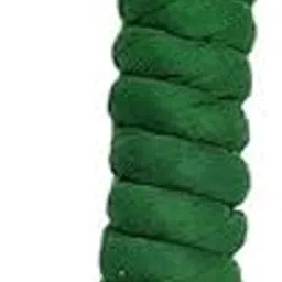 Raayan Women And Girl's Chiffon Dupatta-picture-30