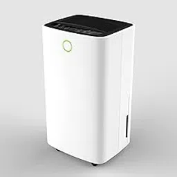 Advance Adjustable Plastic Diffuser Air Purifier Cool Ultrasonic Dehumidifier For Adults And Baby Bedroom Home Lab Office,12L with 15 months on warranty Area covered 300 sq. ft.-picture-26