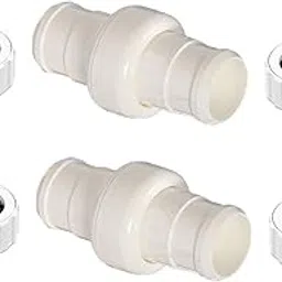 Pool Hose 9-100-3002 & Hose Nut 9-100-3109 Combo Replacement Pool Hose For 360-picture-14