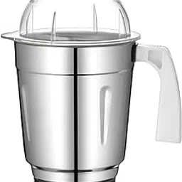 Sutaible for- PREETHI Jar 1.75 liter for "TITANIUM, STEELE SUPREME, MEGA MAGIC, PLATINUM, SILVER, ECO PLUS, DAISY, BLUE-LEAF GOLD, CHEFPRO, ECO CHEF, TRIO, ECO CHEF NEO" (1.75 Liter)-picture-59