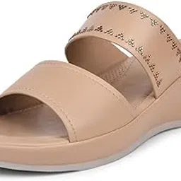 bata comfit Women's Sandal-picture-30