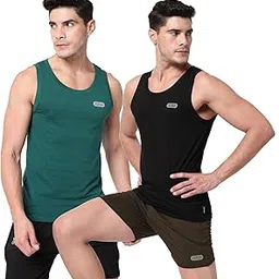 olwen Gym Vest-picture-38