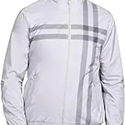 rare times Bomber Jacket For Man | Light Winter Jacket | Men's Regular Fit Zip-Up Casual Jacket with Zipper Pocket (Pack of 1)-picture-51