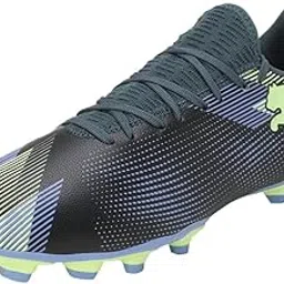 puma Men Future 7 Play FG/AG Football Shoe-picture-18