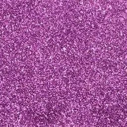 Glitter Sparkle Powder Purple 100 Grams Sparkle Dry Glitter for Craft Work Glitter Powder for Art and Craft, Glitter dust for Art and Craft chamkeel-image-56