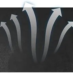 Fastlink;Breathable Waterproof Garden Fabric; Recyclable Landscape Fabric for Weed Control & Plant Growth-picture-28