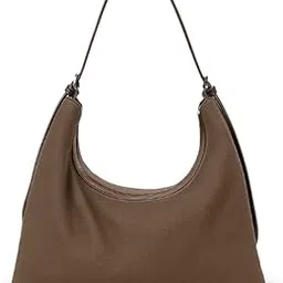 eco right Ecoright Sling Bags for Women with Adjustable and Detachable Strap, Shoulder Bag for Woman, Cross body Bags for Woman-picture-12