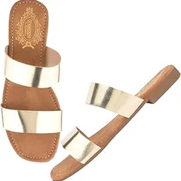 shoetopia Women Wedge Heel Sandal-picture-15