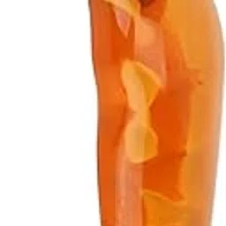 Nose Scraper, Nose Reducing Massager, Eliminate Swelling No Burrs, Small Smooth Surface For Cheek Back (Succinite Color)-picture-17