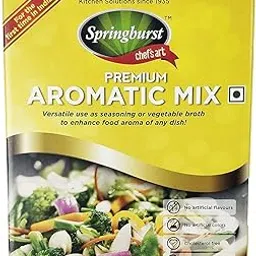 Vkl Springburst Premium Aromatic-500gm-picture-30