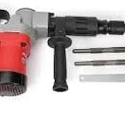 ROTARY HAMMER DRILLING MACHINE 1PBWPWA48-picture-15