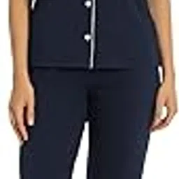 teson Women Night Suit image 1