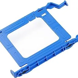 2.5" YHNFX HDD Drive Tray Caddy for Dell OptiPlex7000 7071 7080 8940 G5 5880 5090-picture-21